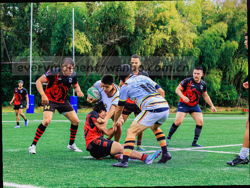 抽象光带与文档卡片组合，暗示可下载的服务清单与版本号