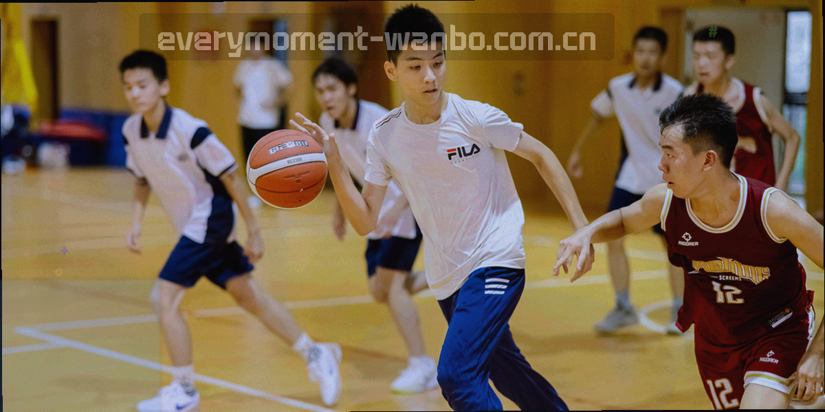 深色底上的五类账户设置标签分组图，用编号色块区分账号安全、通知提醒、显示偏好、资源下载与活动提醒